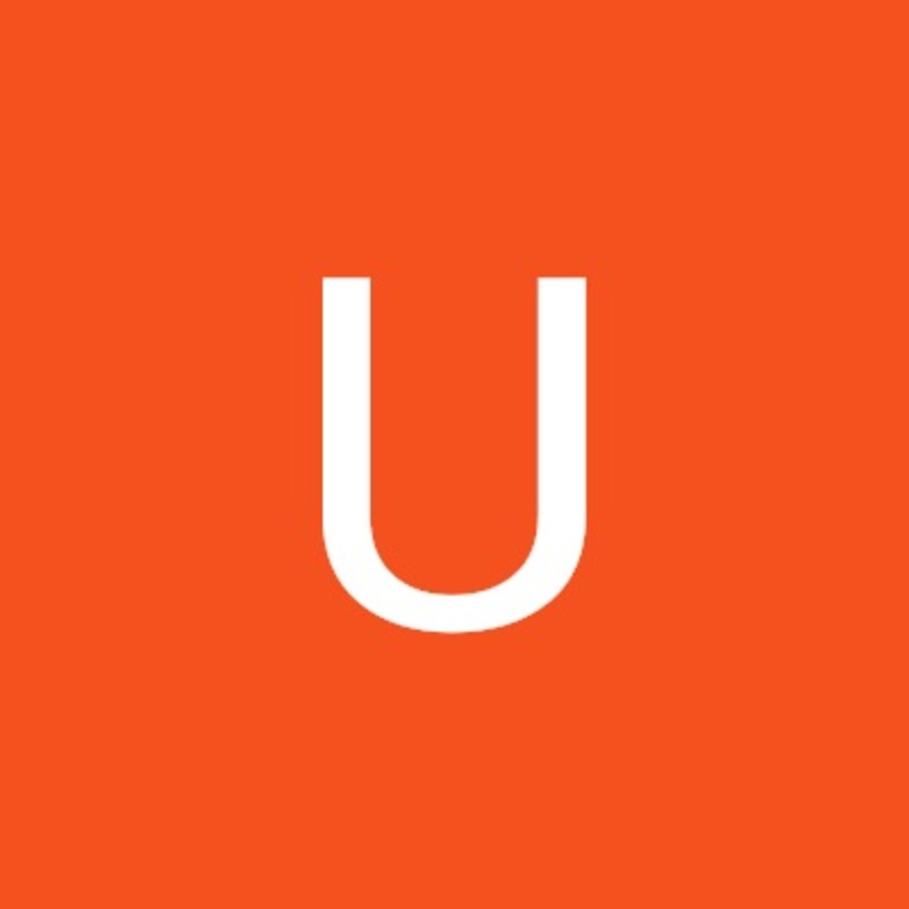 Meet your Posher, Uarea